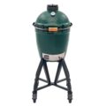 big-green-egg-medium-integgrated-onderstel