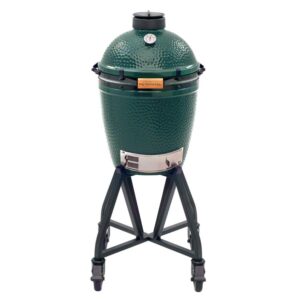 big-green-egg-medium-integgrated-onderstel
