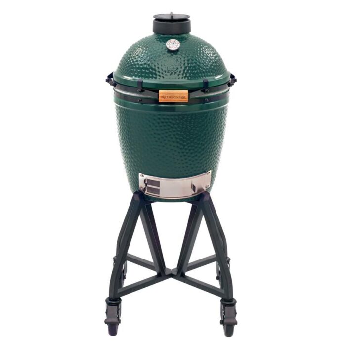 big-green-egg-medium-integgrated-onderstel