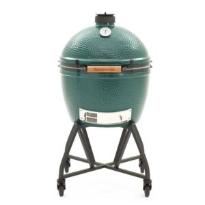 big-green-egg-xl-integgrated-onderstel