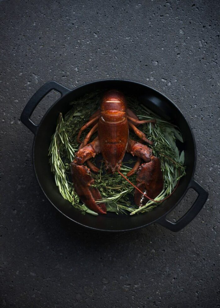 combekk-dutch-oven-lobster-min (2) (1)