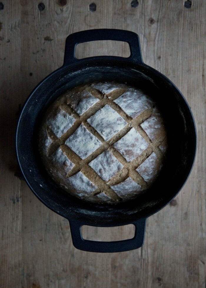 combekk-dutch-oven_COMBEKKBREAD (1) (2)