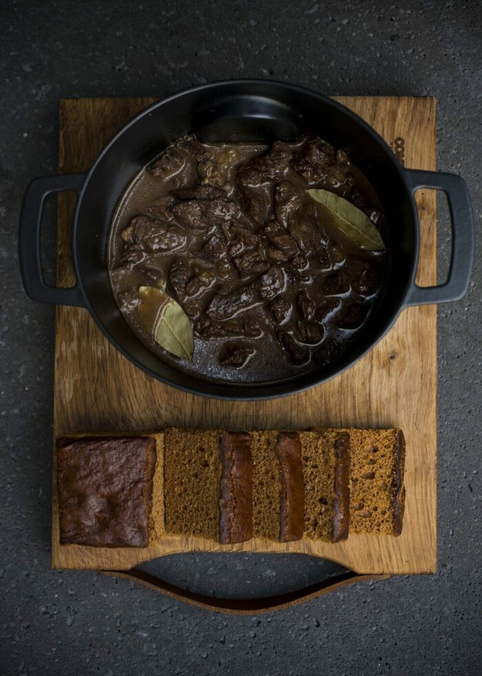 combekk-dutch-oven_dutchstew-min (2)