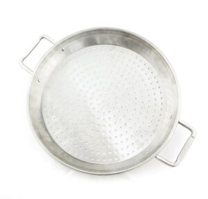 BB_BB404_Paella-Pan_001