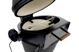 BB_BB507_Pizza-rotisserie_001