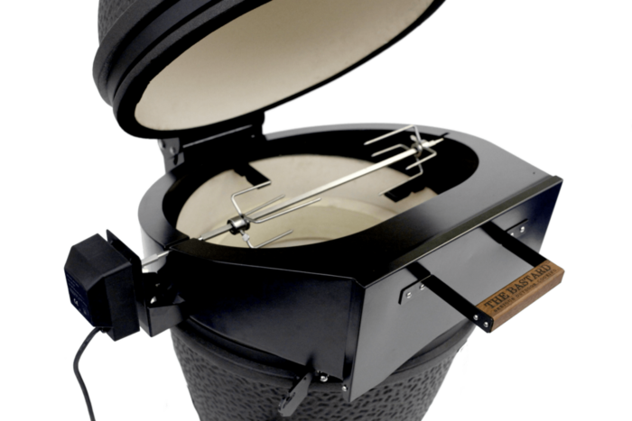 BB_BB507_Pizza-rotisserie_001