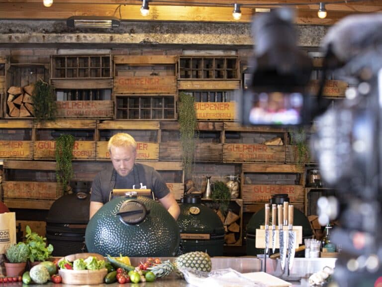 livestream-workshop-kamado-bbq-experience-center-05