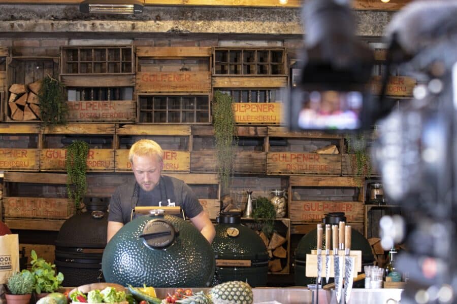 livestream-workshop-kamado-bbq-experience-center-05