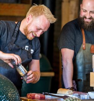 livestream-workshop-kamado-bbq-experience-center-08-crop