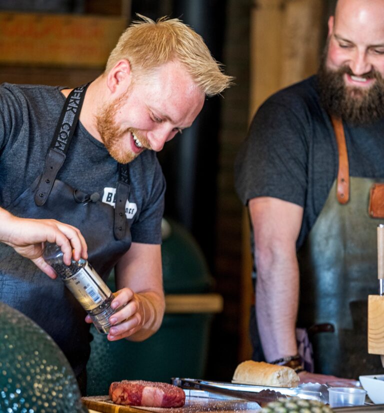 livestream-workshop-kamado-bbq-experience-center-08-crop