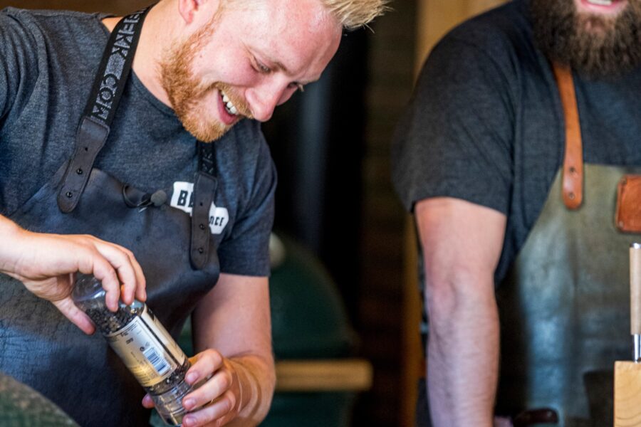 livestream-workshop-kamado-bbq-experience-center-08-crop