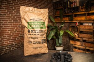 marabu-houtskool-smokin-flavours