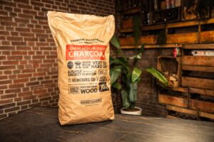 quebracho-houtskool-smokin-flavours