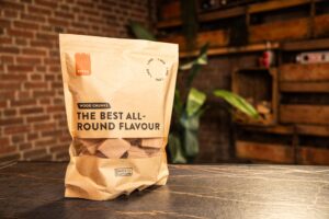 rookchunks-beech-smokin'flavours