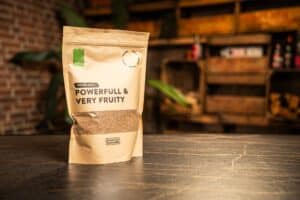 rookmot-apple-smokin'flavours.