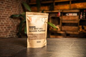 rookmot-beech-smokin'flavours.