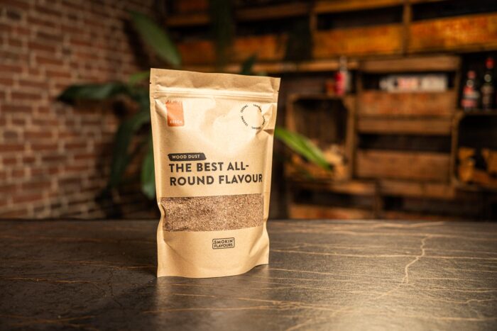 rookmot-beech-smokin'flavours.