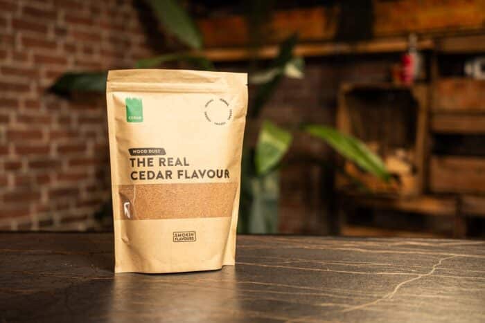 rookmot-cedar-smokin'flavours