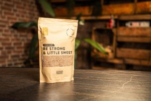 rookmot-hickory-smokin'flavours.