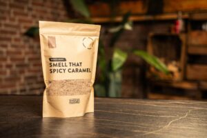 rookmot-oak-smokin'flavours.-oak