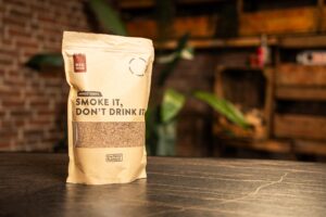 rookmot-red-wine-smokin'flavours.