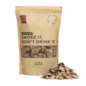 Smoking-Flavours-rode-wijnvaten-red-wine-snippers-pose