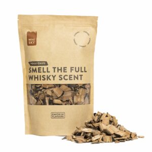 Smoking-Flavours-whiskey-snippers-pose