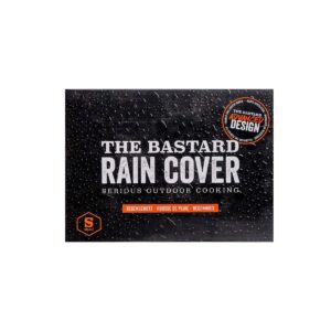 Hoes The Bastard - Bastard small