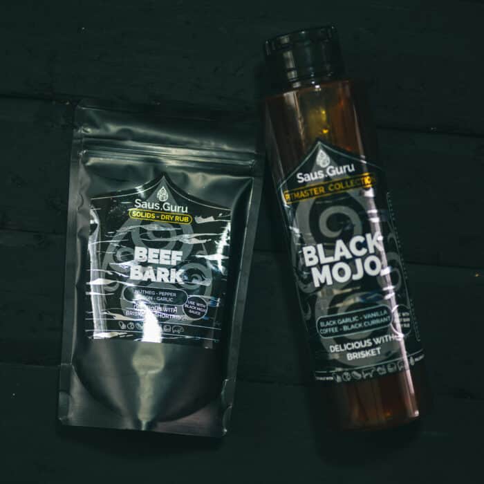 Pitmaster-black-mojo-saus-guru-saus