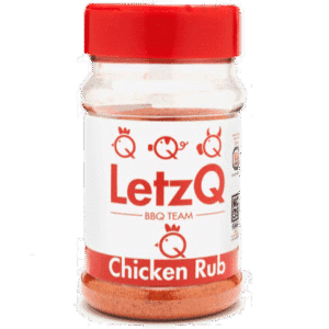 letzq-chicken-rub-pot-350-gram-bewerkt