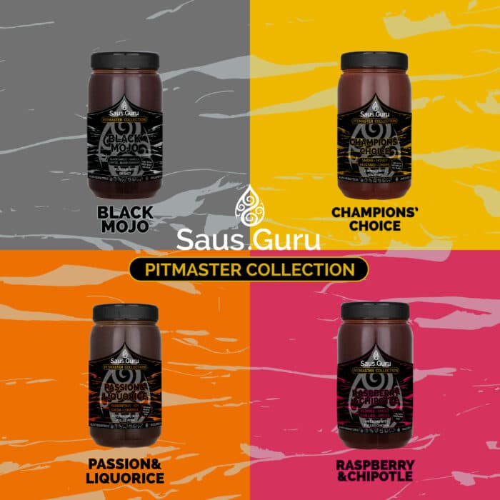 Pitmaster_Social_Square