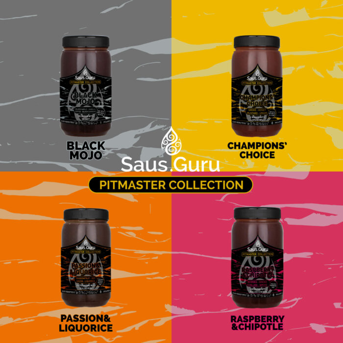 Pitmaster_Social_Square