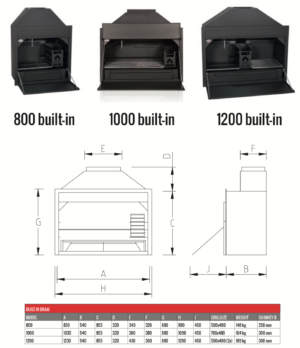 Schermafdruk 2020-05-05 07.41.02