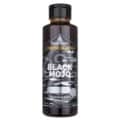 SG077-Black-Mojo-500ml