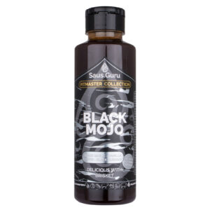SG077-Black-Mojo-500ml