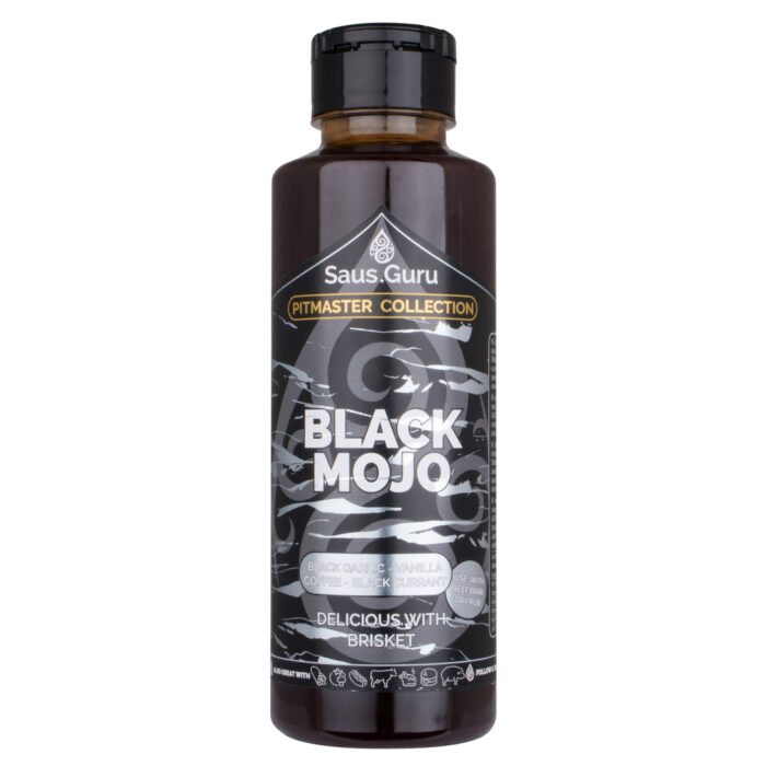 SG077-Black-Mojo-500ml