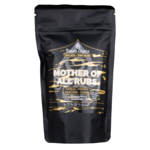 SG078-4-Mother-Of-All-Rubs-210gr