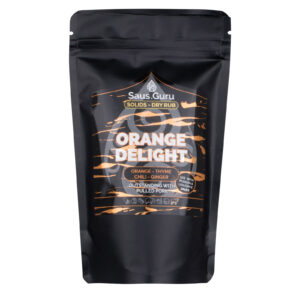 SG079-4-Orange-Delight-180gr