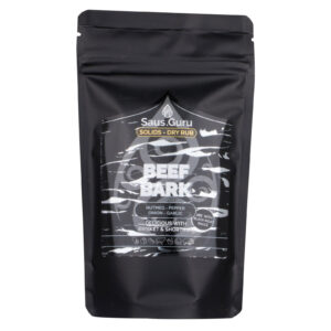 Beef-bark-200gr-saus-guru