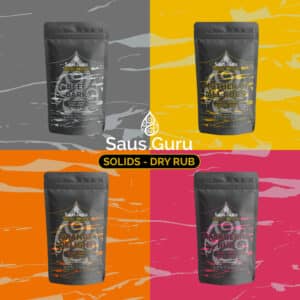 Solids_Social_Square2