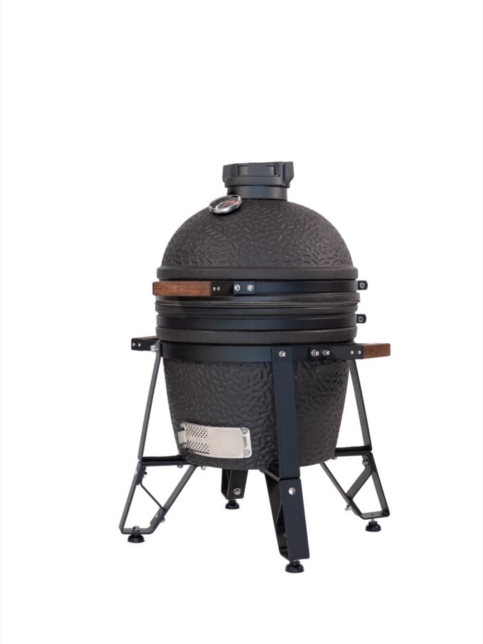 the-bastard-compact-urban-BU200-4