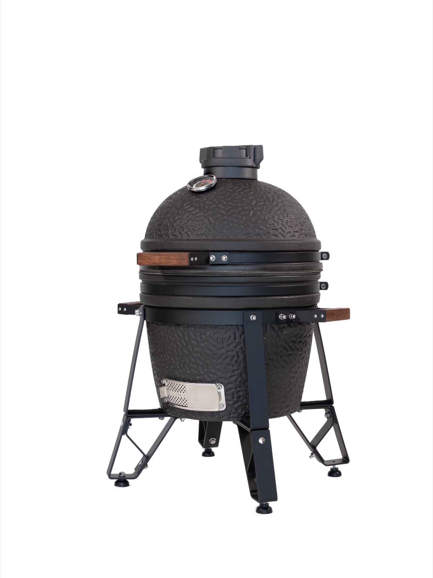 the-bastard-compact-urban-BU200-4