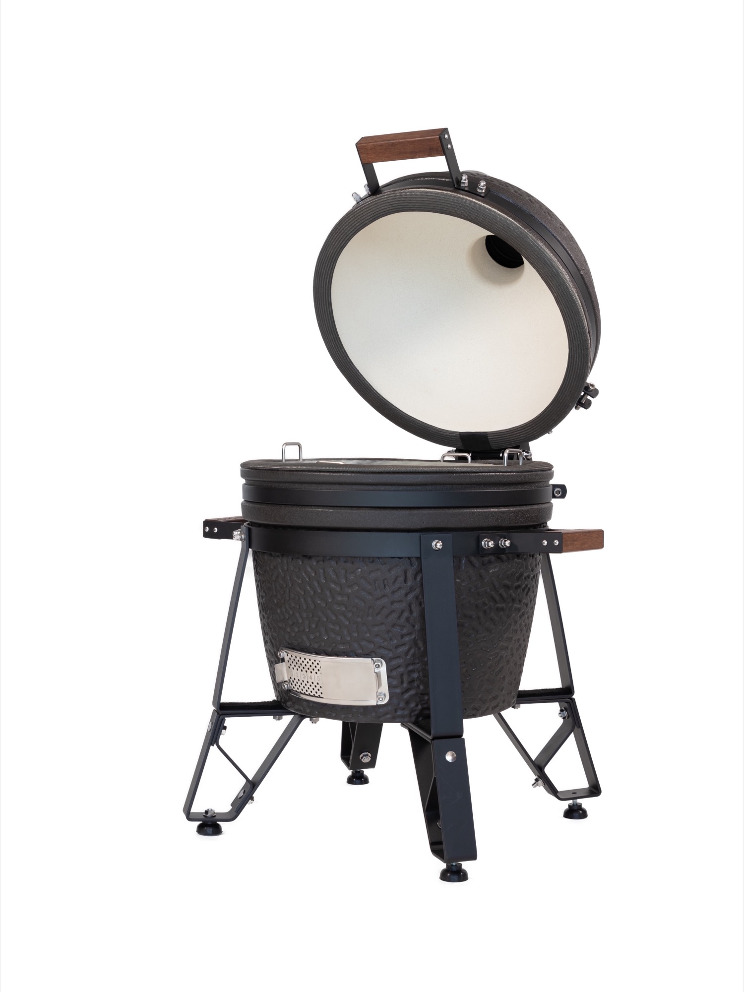 the-bastard-compact-urban-BU200-5