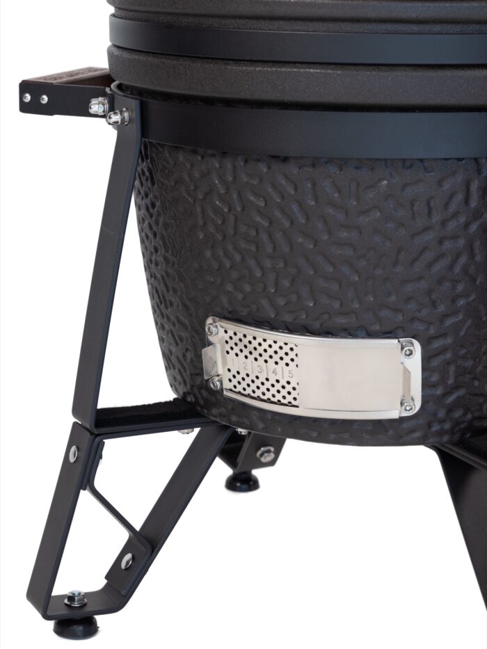 the-bastard-compact-urban-BU200-6