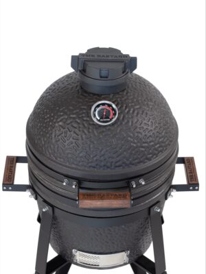 the-bastard-compact-urban-BU200-7