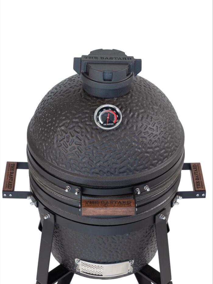 the-bastard-compact-urban-BU200-7