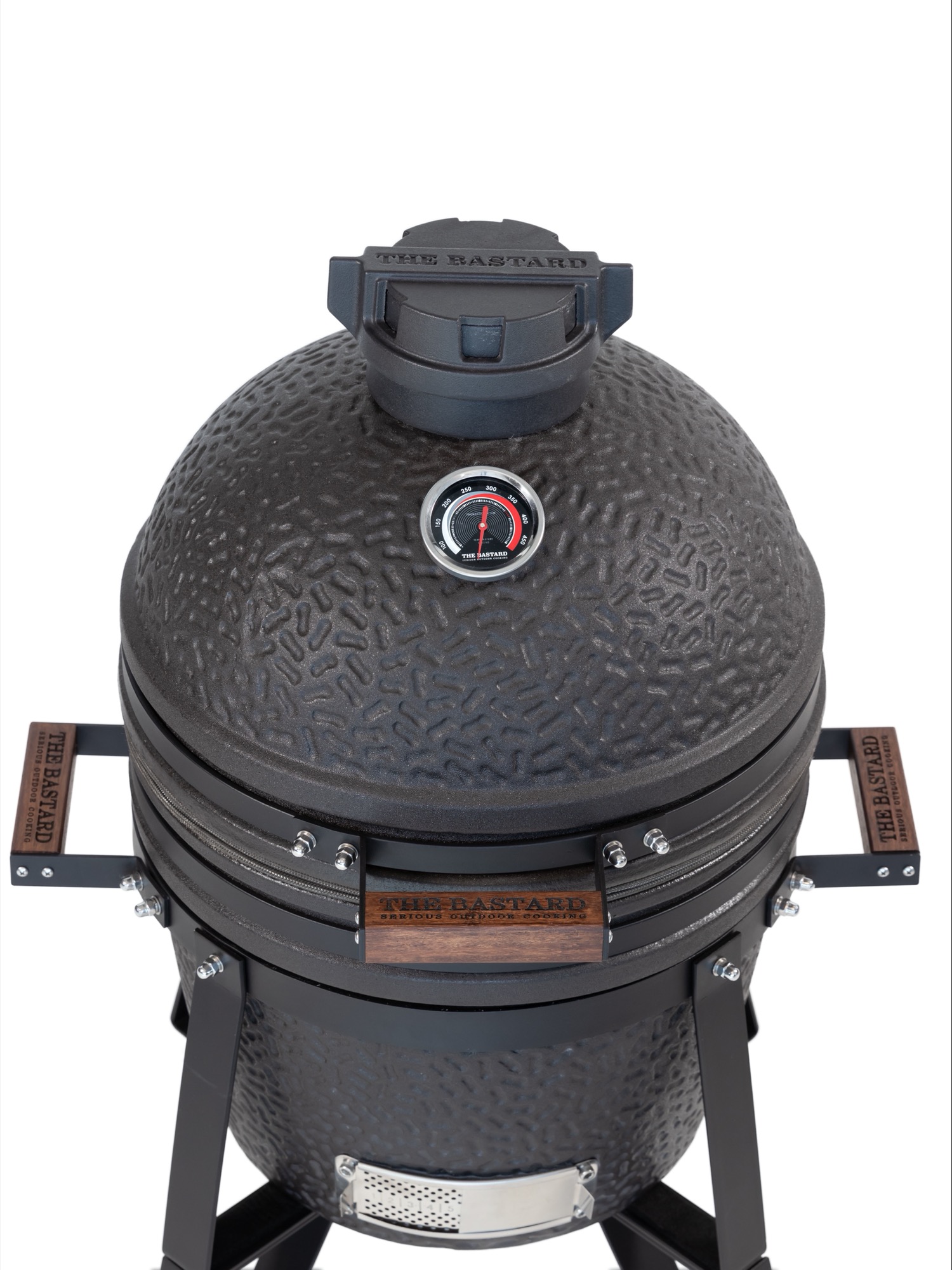 the-bastard-compact-urban-BU200-7