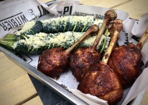 chicken-lollipop-kamado-bbq-recept-03
