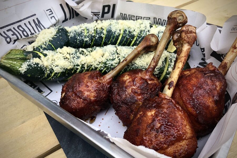 chicken-lollipop-kamado-bbq-recept-03