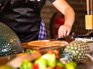 flammkuchen-bbq-style-kamado-bbq-recept